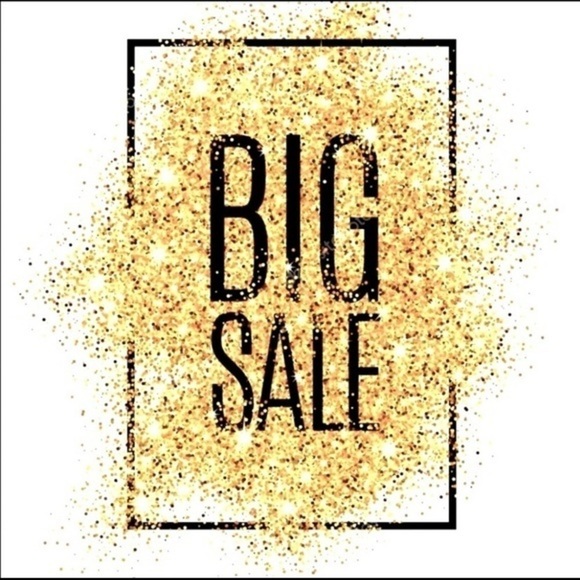 🌸 Bundle and Save!!🌸 - Picture 6 of 8